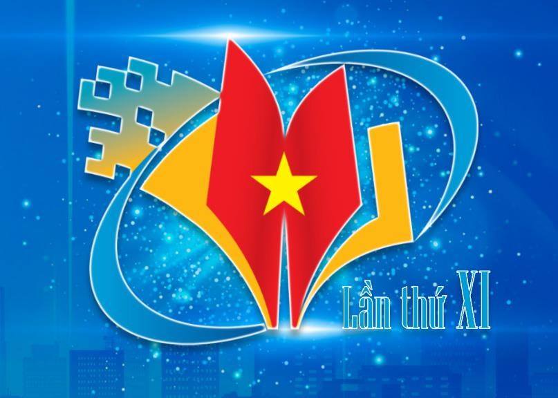 Điều chỉnh thời gian tham gia Giải thưởng toàn quốc về thông tin đối ngoại lần thứ XI