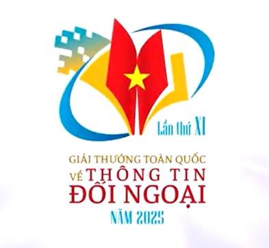 Tăng cường tuyên truyền Giải thưởng toàn quồc về thông tin đối ngoại lần thứ XI