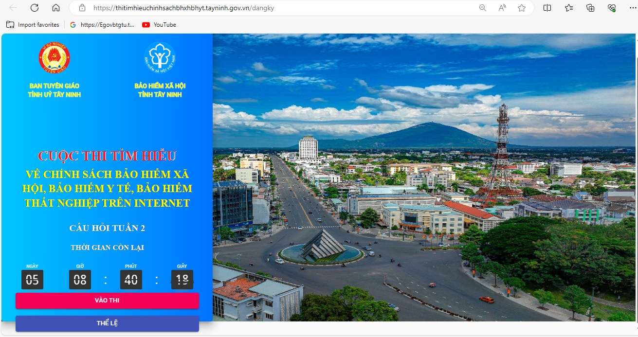 anh 2 trang web cuoc thi